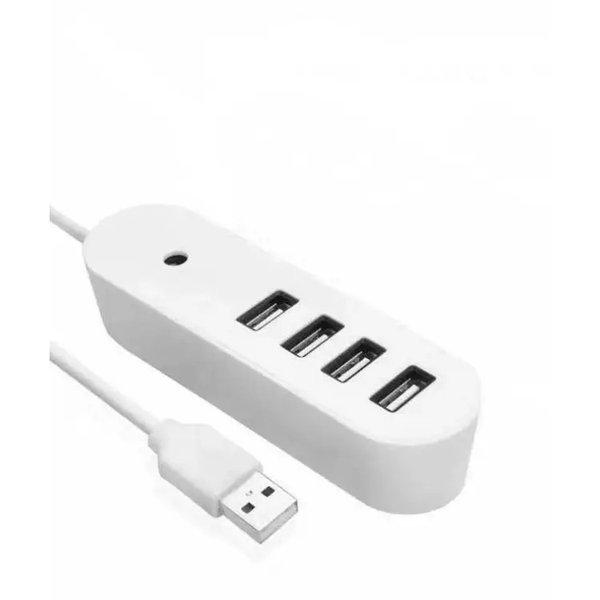 Andowl Usb Hub 4PORT Q-34